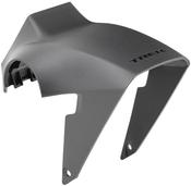 Trek CPT Stem Cover for Bosch Kiox Display