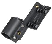 Trek Domane 2020 Internal Downtube Cable Guide/Battery Holder