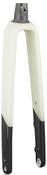Trek Domane+ ALR Gen 2 700c Rigid Fork image