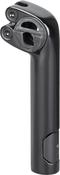 Trek Domane+ HP Seatposts image