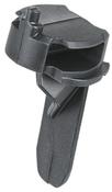 Trek Domane MKIII Seatpost Tail Plug