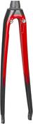 Trek Domane SL 5 700c Rigid Fork