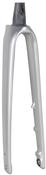 Trek Domane SL 6 Gen 4 700c Rigid Fork