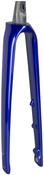 Trek Domane SL 6 Gen 4 700c Rigid Fork