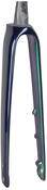 Trek Domane SL 6 Gen 4 700c Rigid Fork