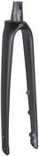 Trek Domane SL 6 Gen 4 700c Rigid Fork