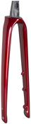 Trek Domane SL 6 Gen 4 700c Rigid Fork