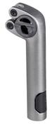 Trek 2022 Domane SLR Colour-MatchedÂ Carbon Internal Seatmast Cap