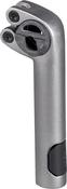Trek Domane SLR Colour-Matched Carbon Internal Seatmast Cap