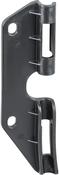 Trek Domane+ SLR Range Extender Cable Guide