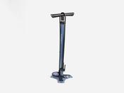 Trek Dual Charger Floor Pump image
