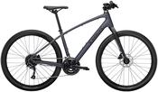 Trek 2023 Dual Sport 2 Gen 5