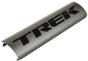 Trek Dual Sport+ Battery Cover