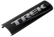 Trek Dual Sport+ Battery Cover