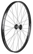 Trek Duroc 40 Boost 29 MTB Wheel image