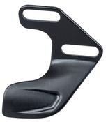 Trek E-bike Rear Derailleur Protector