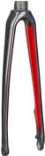 Trek Emonda SL 700c Disc Rigid Fork