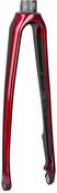 Trek Emonda SL 700c Disc Rigid Fork