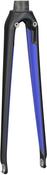 Trek Emonda SL 700c Rigid Fork