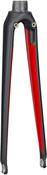 Trek Emonda SL 700c Rigid Fork