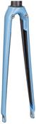 Trek Emonda SL 700c Rigid Fork