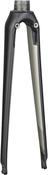Trek Emonda SL 700c Rigid Fork