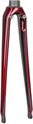 Trek Emonda SL 700c Rigid Fork