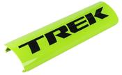 Trek eMTB Bosch Battery Cover
