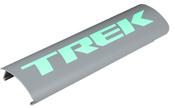 Trek eMTB Bosch Battery Cover