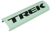 Trek eMTB Bosch Battery Cover