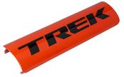 Trek eMTB Bosch Battery Cover