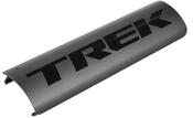 Trek eMTB Bosch Battery Cover