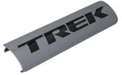 Trek eMTB Bosch Battery Cover