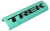 Trek eMTB Bosch Battery Cover