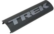 Trek eMTB Bosch Battery Cover