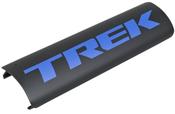 Trek eMTB Bosch Battery Cover