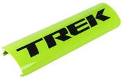 Trek eMTB Bosch Battery Cover
