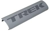 Trek eMTB Bosch Battery Cover