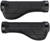 Trek Ergonomic Pro MTB Grip Set image