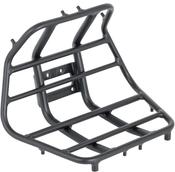 Trek Farley Front Cargo Rack