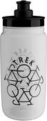 Trek Flag Water Bottle