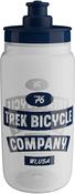 Trek Flag Water Bottle image
