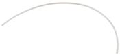 Trek 240mm Front Derailleur Cable Sleeve