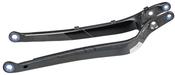 Trek 2017-2019 Fuel EX Carbon Re:Aktiv with Thru Shaft Chainstay