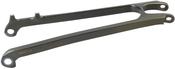 Trek Fuel EX 29 Carbon Seatstay