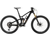 Trek 2024 Fuel EX 9.9 XTR Gen 6
