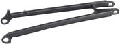 Trek Fuel EXe Carbon Seatstay