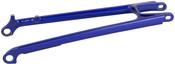Trek Fuel EXe Carbon Seatstay