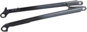 Trek Fuel EXe Carbon Seatstay