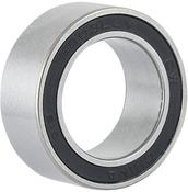 Trek Full Suspension 17x26x10mm Heavy Contact Sealed Bearing